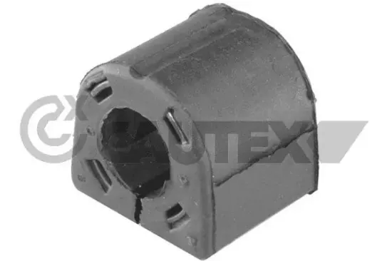 Lagerung, Stabilisator Vorderachse CAUTEX 751492 Bild Lagerung, Stabilisator Vorderachse CAUTEX 751492