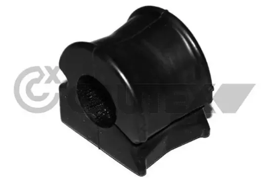 Lagerung, Stabilisator Vorderachse CAUTEX 751494 Bild Lagerung, Stabilisator Vorderachse CAUTEX 751494