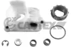 Reparatursatz, Schalthebel CAUTEX 011199