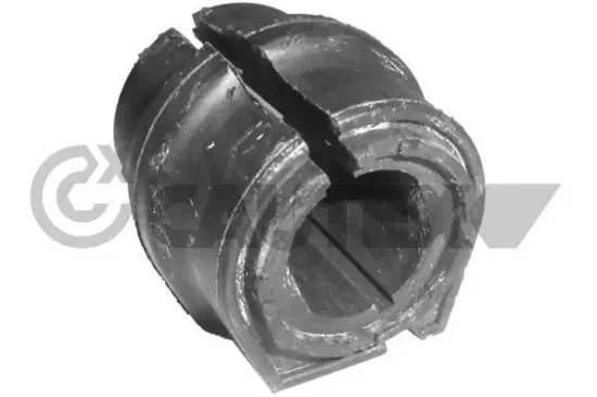 Lagerung, Stabilisator Vorderachse CAUTEX 751504 Bild Lagerung, Stabilisator Vorderachse CAUTEX 751504