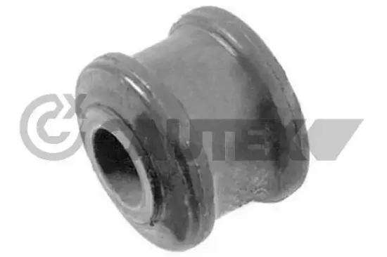 Lagerung, Lenker innen CAUTEX 180012 Bild Lagerung, Lenker innen CAUTEX 180012