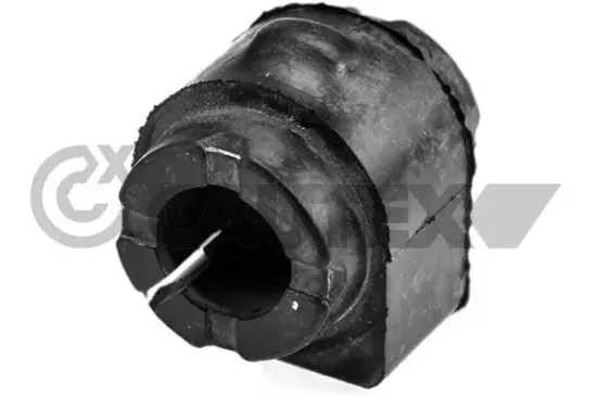 Lagerbuchse, Stabilisator Vorderachse CAUTEX 751516 Bild Lagerbuchse, Stabilisator Vorderachse CAUTEX 751516