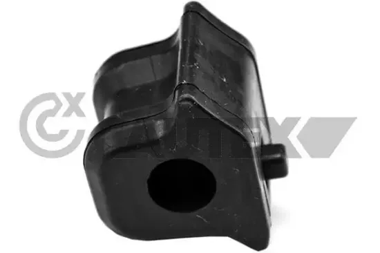 Lagerbuchse, Stabilisator Vorderachse rechts CAUTEX 751524 Bild Lagerbuchse, Stabilisator Vorderachse rechts CAUTEX 751524