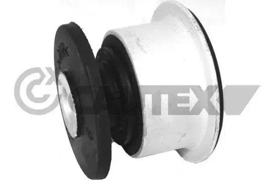 Lagerung, Lenker Vorderachse oben CAUTEX 755425 Bild Lagerung, Lenker Vorderachse oben CAUTEX 755425