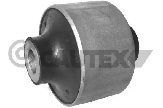 Lagerung, Lenker Vorderachse CAUTEX 755488 Bild Lagerung, Lenker Vorderachse CAUTEX 755488