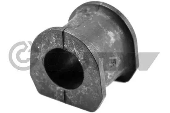 Lagerbuchse, Stabilisator Vorderachse beidseitig CAUTEX 751563 Bild Lagerbuchse, Stabilisator Vorderachse beidseitig CAUTEX 751563