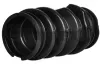Ansaugschlauch, Luftfilter CAUTEX 753207