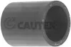 Ladeluftschlauch CAUTEX 036714