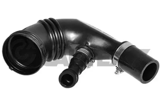 Schlauch, Luftversorgung CAUTEX 752691 Bild Schlauch, Luftversorgung CAUTEX 752691