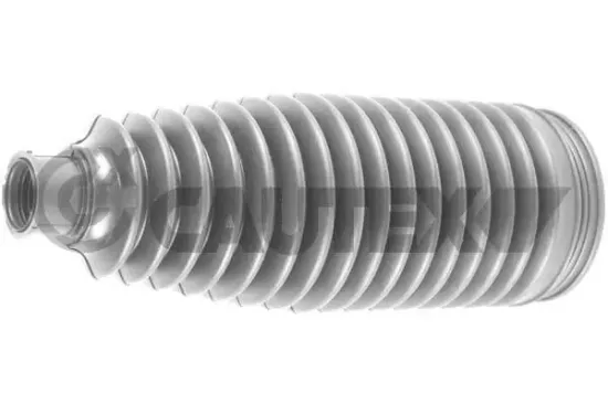 Faltenbalg, Lenkung Vorderachse beidseitig CAUTEX 770120 Bild Faltenbalg, Lenkung Vorderachse beidseitig CAUTEX 770120