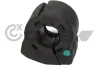 Lagerung, Stabilisator Vorderachse beidseitig CAUTEX 770700