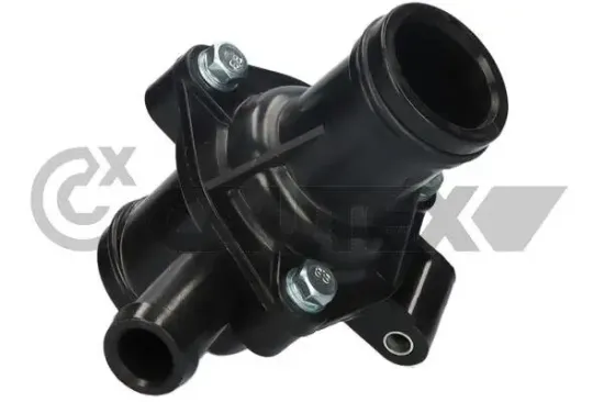 Thermostatgehäuse CAUTEX 770111 Bild Thermostatgehäuse CAUTEX 770111