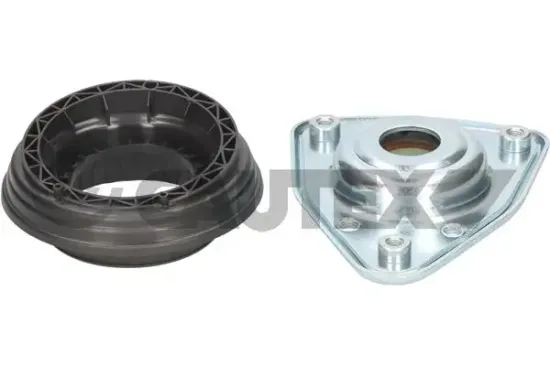 Reparatursatz, Federbeinstützlager Vorderachse beidseitig CAUTEX 770446 Bild Reparatursatz, Federbeinstützlager Vorderachse beidseitig CAUTEX 770446