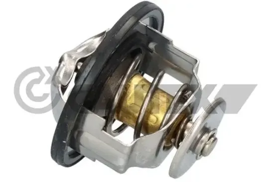 Thermostat, Kühlmittel CAUTEX 756886 Bild Thermostat, Kühlmittel CAUTEX 756886