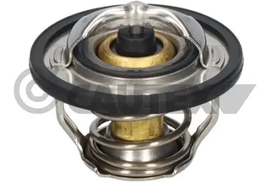 Thermostat, Kühlmittel CAUTEX 772471 Bild Thermostat, Kühlmittel CAUTEX 772471