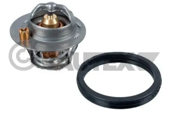 Thermostat, Kühlmittel CAUTEX 775511 Bild Thermostat, Kühlmittel CAUTEX 775511