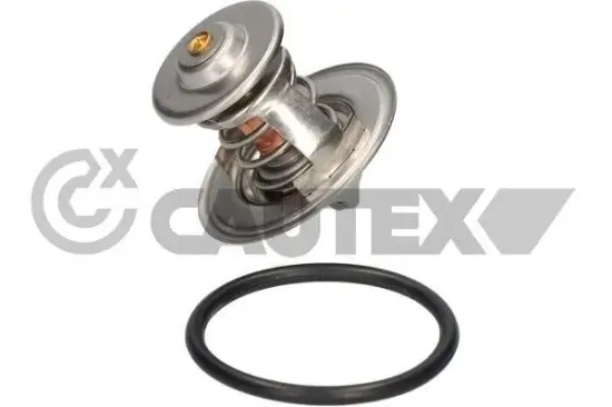 Thermostat, Kühlmittel CAUTEX 772144 Bild Thermostat, Kühlmittel CAUTEX 772144