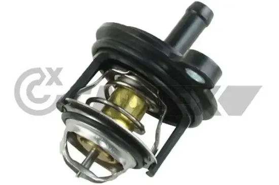 Thermostat, Kühlmittel CAUTEX 770218 Bild Thermostat, Kühlmittel CAUTEX 770218