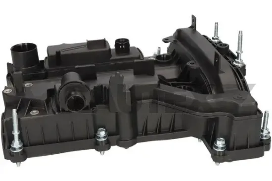 Zylinderkopfhaube CAUTEX 776676 Bild Zylinderkopfhaube CAUTEX 776676