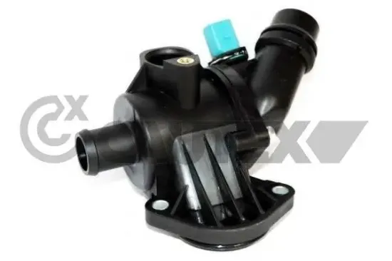 Thermostat, Kühlmittel CAUTEX 756694 Bild Thermostat, Kühlmittel CAUTEX 756694