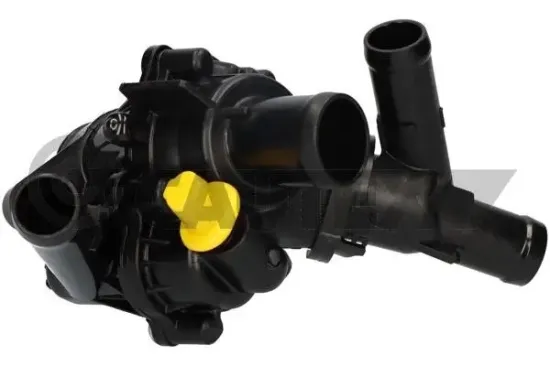 Thermostat, Kühlmittel CAUTEX 750804 Bild Thermostat, Kühlmittel CAUTEX 750804