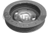 Riemenscheibe, Kurbelwelle CAUTEX 771882 Bild Riemenscheibe, Kurbelwelle CAUTEX 771882