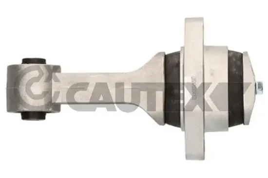 Lagerung, Motor unten Vorderachse CAUTEX 769226 Bild Lagerung, Motor unten Vorderachse CAUTEX 769226