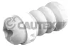 Anschlagpuffer, Federung Hinterachse beidseitig CAUTEX 757011