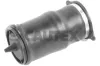 Luftfeder, Fahrwerk Hinterachse CAUTEX 753217