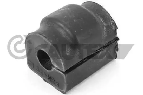 Lagerung, Schaltgetriebe hinten CAUTEX 010744 Bild Lagerung, Schaltgetriebe hinten CAUTEX 010744