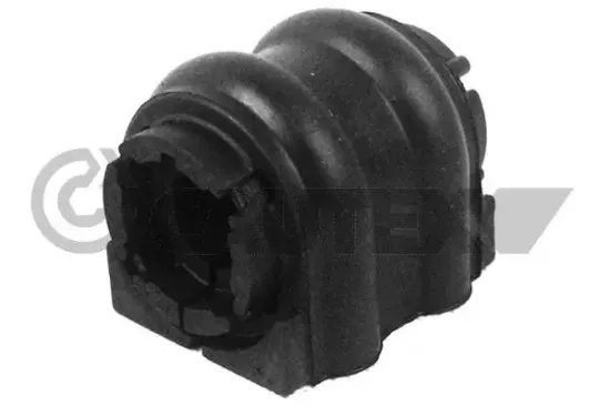 Lagerung, Stabilisator Hinterachse beidseitig CAUTEX 751642 Bild Lagerung, Stabilisator Hinterachse beidseitig CAUTEX 751642