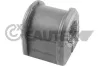 Lagerung, Stabilisator Hinterachse beidseitig CAUTEX 758862