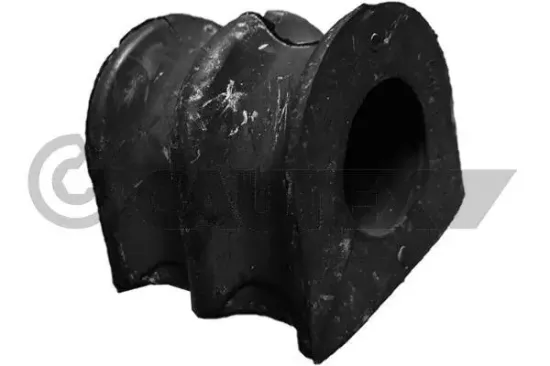 Lagerung, Stabilisator Vorderachse beidseitig CAUTEX 758915 Bild Lagerung, Stabilisator Vorderachse beidseitig CAUTEX 758915