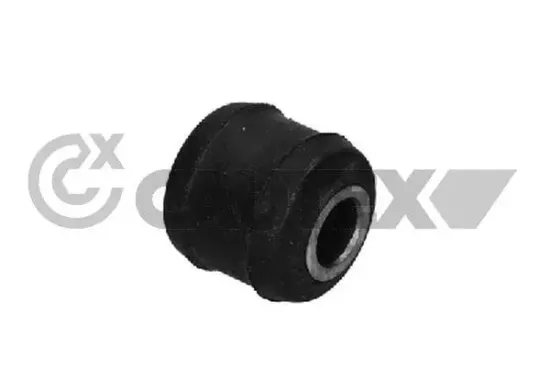 Lagerung, Stabilisator Hinterachse Vorderachse CAUTEX 772448 Bild Lagerung, Stabilisator Hinterachse Vorderachse CAUTEX 772448