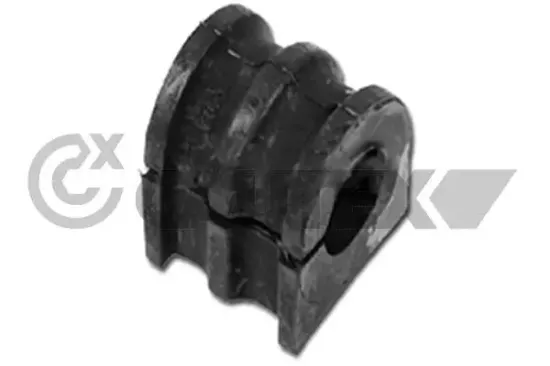 Lagerung, Stabilisator innen Vorderachse CAUTEX 021170 Bild Lagerung, Stabilisator innen Vorderachse CAUTEX 021170