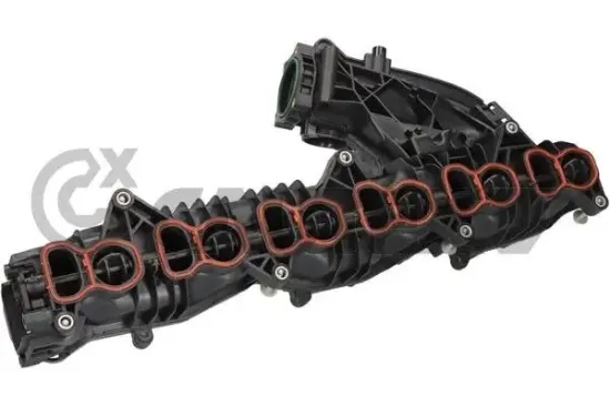 Saugrohrmodul CAUTEX 774323 Bild Saugrohrmodul CAUTEX 774323