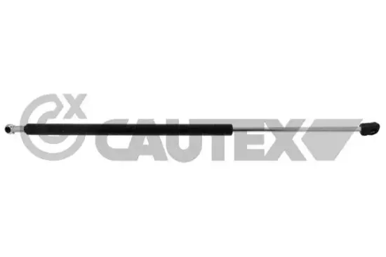 Gasfeder, Koffer-/Laderaum CAUTEX 773174 Bild Gasfeder, Koffer-/Laderaum CAUTEX 773174