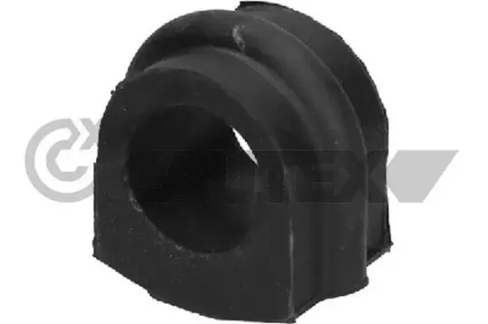 Lagerung, Stabilisator Vorderachse CAUTEX 775827 Bild Lagerung, Stabilisator Vorderachse CAUTEX 775827