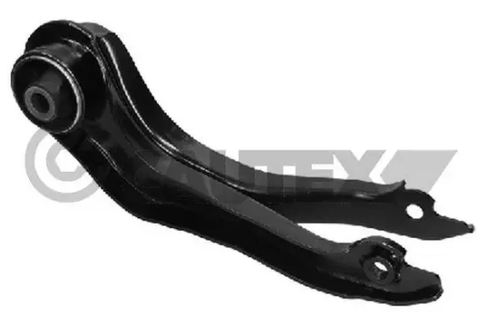 Lagerung, Motor außen getriebeseitig CAUTEX 461149 Bild Lagerung, Motor außen getriebeseitig CAUTEX 461149