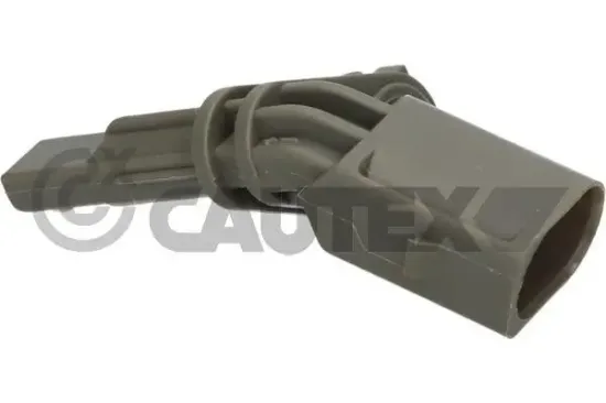 Sensor, Raddrehzahl rechts CAUTEX 755155 Bild Sensor, Raddrehzahl rechts CAUTEX 755155