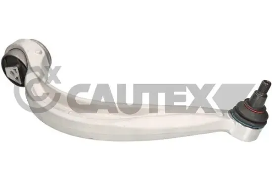 Lenker, Radaufhängung hinten unten Vorderachse rechts CAUTEX 776483 Bild Lenker, Radaufhängung hinten unten Vorderachse rechts CAUTEX 776483