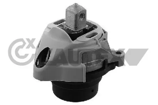 Lagerung, Motor rechts CAUTEX 775987 Bild Lagerung, Motor rechts CAUTEX 775987