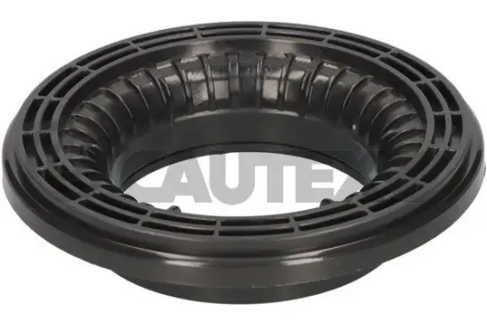 Wälzlager, Federbeinstützlager Vorderachse beidseitig CAUTEX 776494 Bild Wälzlager, Federbeinstützlager Vorderachse beidseitig CAUTEX 776494