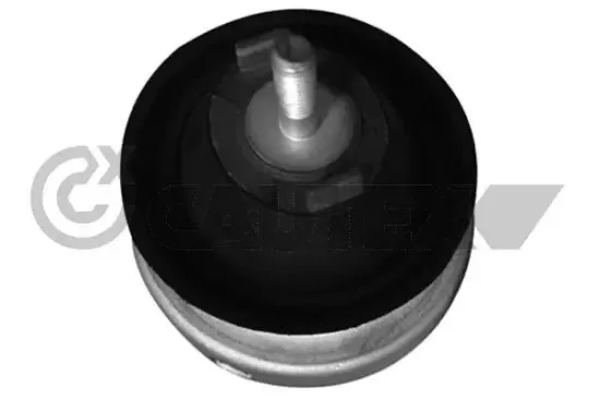 Lagerung, Motor rechts CAUTEX 756349 Bild Lagerung, Motor rechts CAUTEX 756349