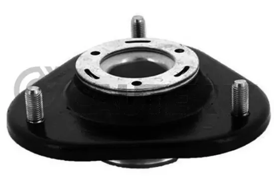 Federbeinstützlager Vorderachse beidseitig CAUTEX 755837 Bild Federbeinstützlager Vorderachse beidseitig CAUTEX 755837