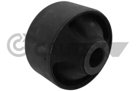 Lagerung, Lenker Vorderachse unten CAUTEX 755552 Bild Lagerung, Lenker Vorderachse unten CAUTEX 755552