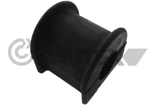 Lagerung, Stabilisator Hinterachse beidseitig CAUTEX 751680 Bild Lagerung, Stabilisator Hinterachse beidseitig CAUTEX 751680