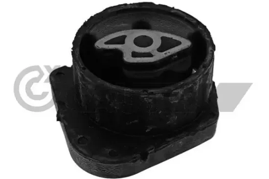 Lagerung, Verteilergetriebe CAUTEX 759291 Bild Lagerung, Verteilergetriebe CAUTEX 759291