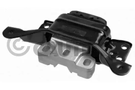 Lagerung, Automatikgetriebe links CAUTEX 759328 Bild Lagerung, Automatikgetriebe links CAUTEX 759328