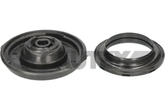 Reparatursatz, Federbeinstützlager Vorderachse beidseitig CAUTEX 031481 Bild Reparatursatz, Federbeinstützlager Vorderachse beidseitig CAUTEX 031481